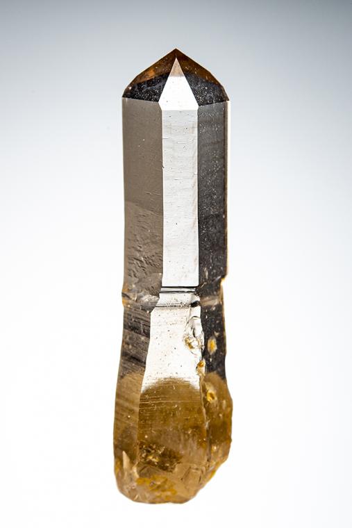 QUARTZ var. Amethyst